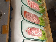 -星伦多自助料理(永旺店)