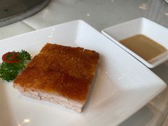 -利苑酒家(合景国际金融广场店)