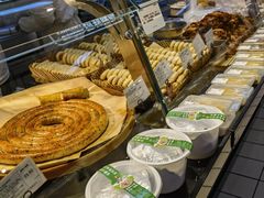 -物美大卖场(玉蜓桥店)