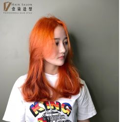 -17.壹柒·美学高定空间