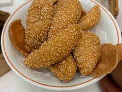 -广州逸林假日酒店·四季桃源中餐厅(白云山风景区店)
