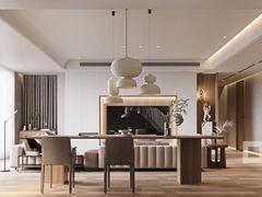 -京东家装(福州总店)