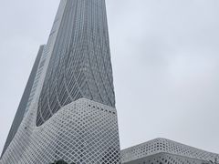 -南京国际青年文化中心