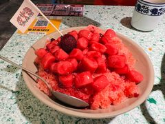 -李火辣老火锅(长寿路店)