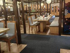 -大江户·温泉洗浴(浑南店)