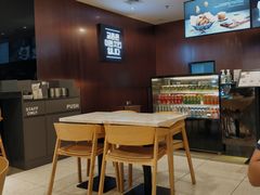 -Kyochon1991校村炸鸡(杨高中路店)