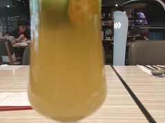-必胜客(八一店)