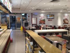 -72街荷叶饭(东方宝泰广场店)