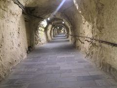-龙庆峡风景区