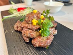 -颂福楼·南京菜(定淮门店)