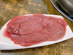 -鸿林老火锅(沙杨路店)