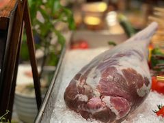 -五缘湾凯悦酒店·悦饗中餐厅