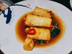 -乡里八闽·福州乡土菜(火车北站店)