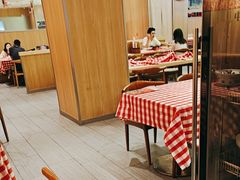 -西贝(南山宝能太古城店)