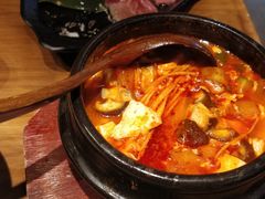 -牛人·雪花牛·木炭烤肉(昆山陆家店)