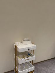 -深圳米兰柏羽医疗美容医院