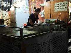 -神奇的香酥鸡蛋灌饼