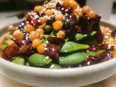 -桂满陇-十里风荷(合生汇店)