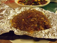dscf2235_副本-红豆园(文林街店)