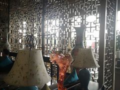 -太湖饭店·寄畅轩中餐厅