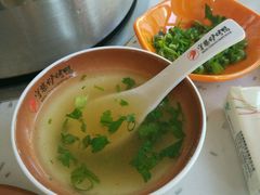 -臻味到北京烤鸭(MM3购物中心店)