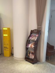 -天津伊美尔医疗整形美容专科医院