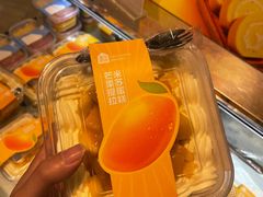 -盒马鲜生(皇庭广场店)
