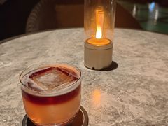 -四季酒店·行政酒廊