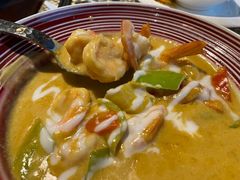 -食肆&Fourteen(武林夜市店)