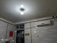 -石灰市毛记烧鸡公(解放碑店)
