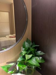 -恒美雅轩·品牌直营连锁