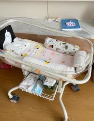 -养月堂中医养生月子会所(中心妇产店)