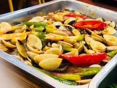 -顺徕德仙庙烧鸡(荔湾总店)