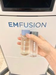 -明潪Selfology升维护理中心