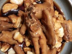 -鸽子窝(黄村店)