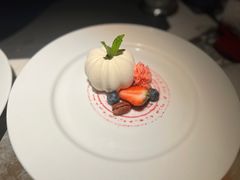 -ZHAO赵·牛扒坊(万象城店)