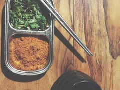 -33韩式自助烧烤(环城南路店)