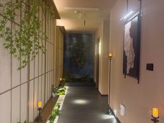 -宫七SPA·高端Massage(浦东大道店)