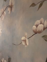 -香秀空间科技抗衰·美容中心
