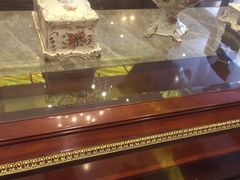 -新碧水留香新桑拿