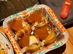 -水月·和牛工坊(水晶郦城店)