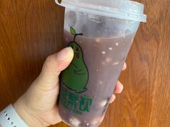 -小朱麻辣串(益民街店)