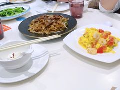 -太兴餐厅(东方广场分店)