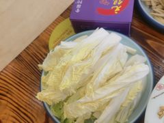 -元银甲·湖北地标美食(汉阳店)