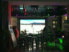 -飞歌e族KTV(雄楚1号店)