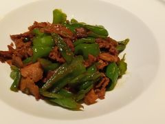 -徐记海鲜(南油永新汇店)