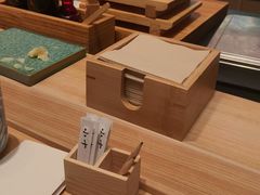 -小十Omakase(地王大厦店)