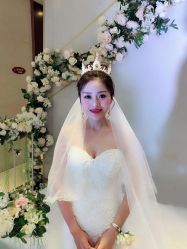 点击看大图 -柏拉图婚纱馆