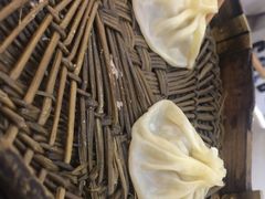 -西安贾三灌汤包·回坊小吃·清真炒菜(北院门总店)