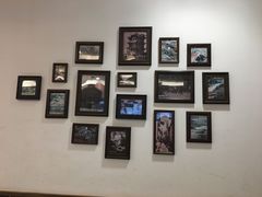 -五芳斋(中山大道总店)